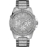 GUESS GENTS W0799G1 - Pánské hodinky